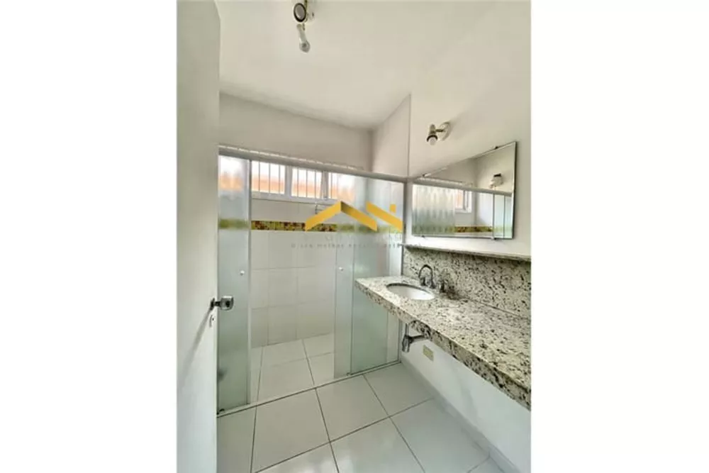 Casa à venda com 4 quartos, 160m² - Foto 19