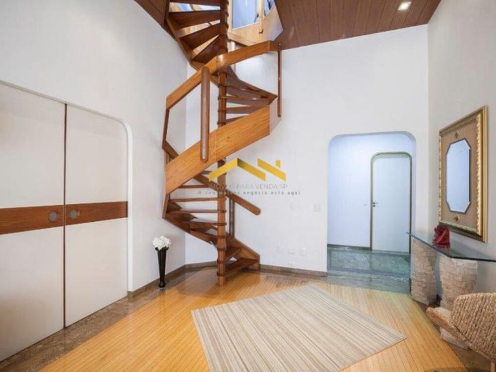 Apartamento, 4 quartos, 426 m² - Foto 3