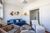 Apartamento, 5 quartos, 296 m² - Foto 4