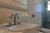 Apartamento, 5 quartos, 296 m² - Foto 2