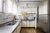Apartamento, 5 quartos, 296 m² - Foto 5