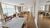 Apartamento, 2 quartos, 117 m² - Foto 3