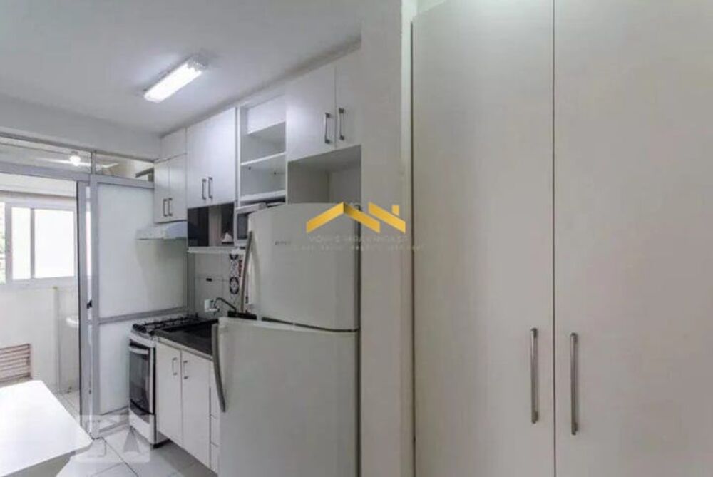 Apartamento à venda com 2 quartos, 68m² - Foto 11