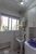 Apartamento, 2 quartos, 68 m² - Foto 13