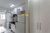 Apartamento, 2 quartos, 68 m² - Foto 11