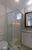 Apartamento, 2 quartos, 68 m² - Foto 12