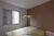 Apartamento, 2 quartos, 68 m² - Foto 9