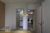 Apartamento, 2 quartos, 68 m² - Foto 5