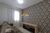 Apartamento, 2 quartos, 68 m² - Foto 7