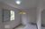 Apartamento, 2 quartos, 68 m² - Foto 10
