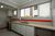 Apartamento, 2 quartos, 77 m² - Foto 4