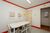 Apartamento, 2 quartos, 77 m² - Foto 1