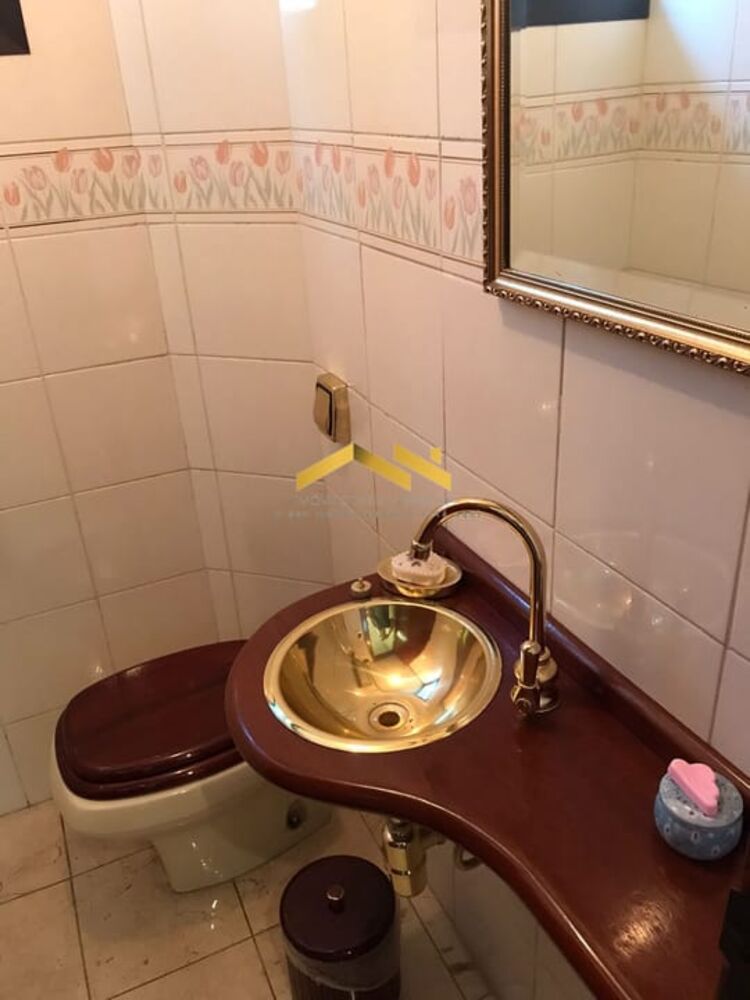 Apartamento, 3 quartos, 120 m² - Foto 11