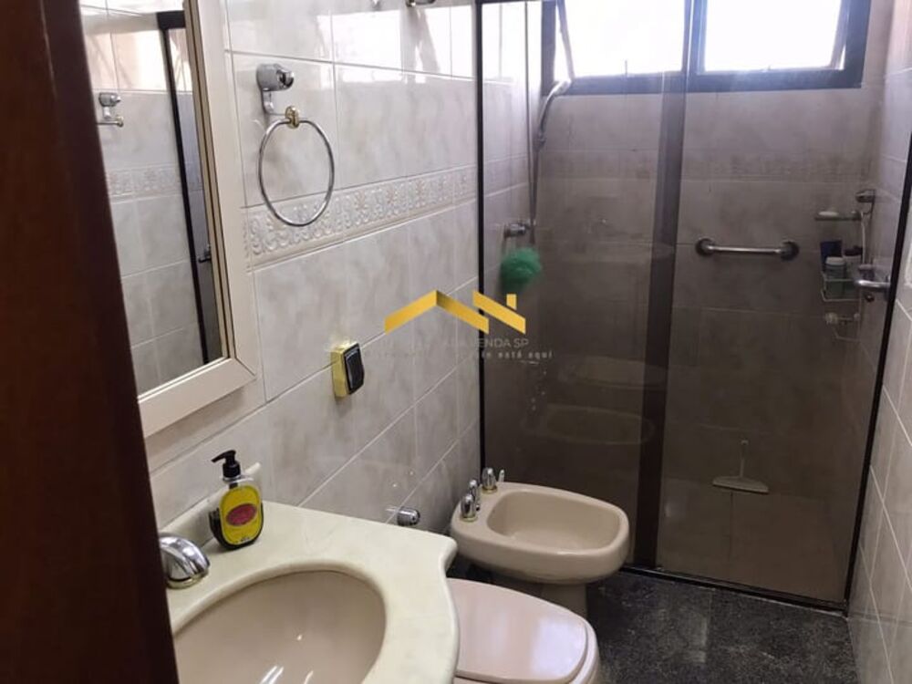 Apartamento, 3 quartos, 120 m² - Foto 6