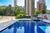 Apartamento, 2 quartos, 132 m² - Foto 5