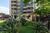 Apartamento, 2 quartos, 132 m² - Foto 3