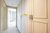 Apartamento, 2 quartos, 132 m² - Foto 4