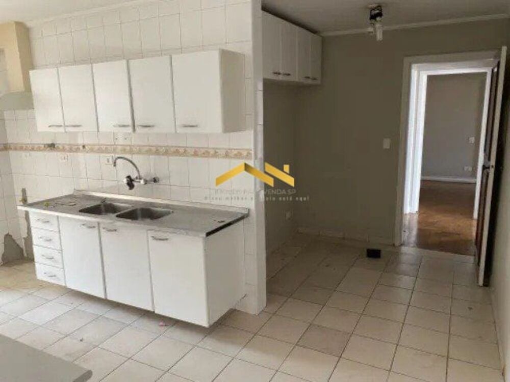 Apartamento, 4 quartos, 167 m² - Foto 3
