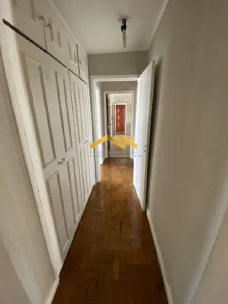 Apartamento, 4 quartos, 167 m² - Foto 2