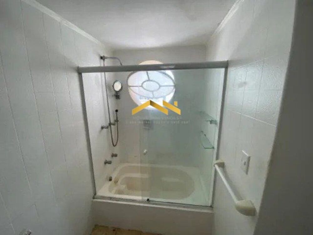 Apartamento, 4 quartos, 167 m² - Foto 7