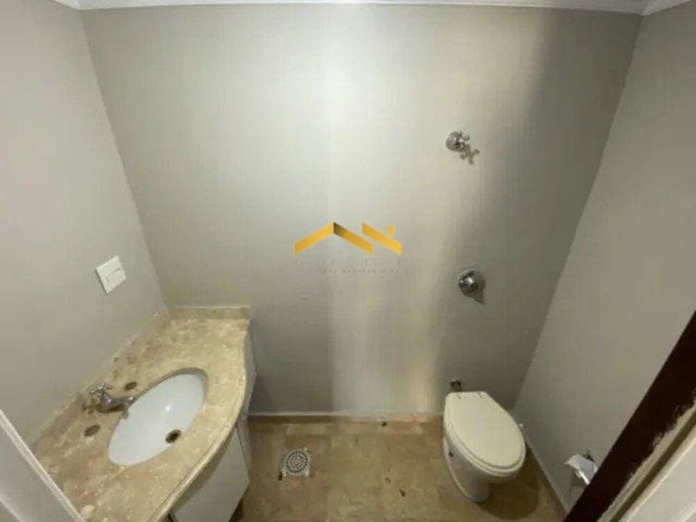 Apartamento, 4 quartos, 167 m² - Foto 4