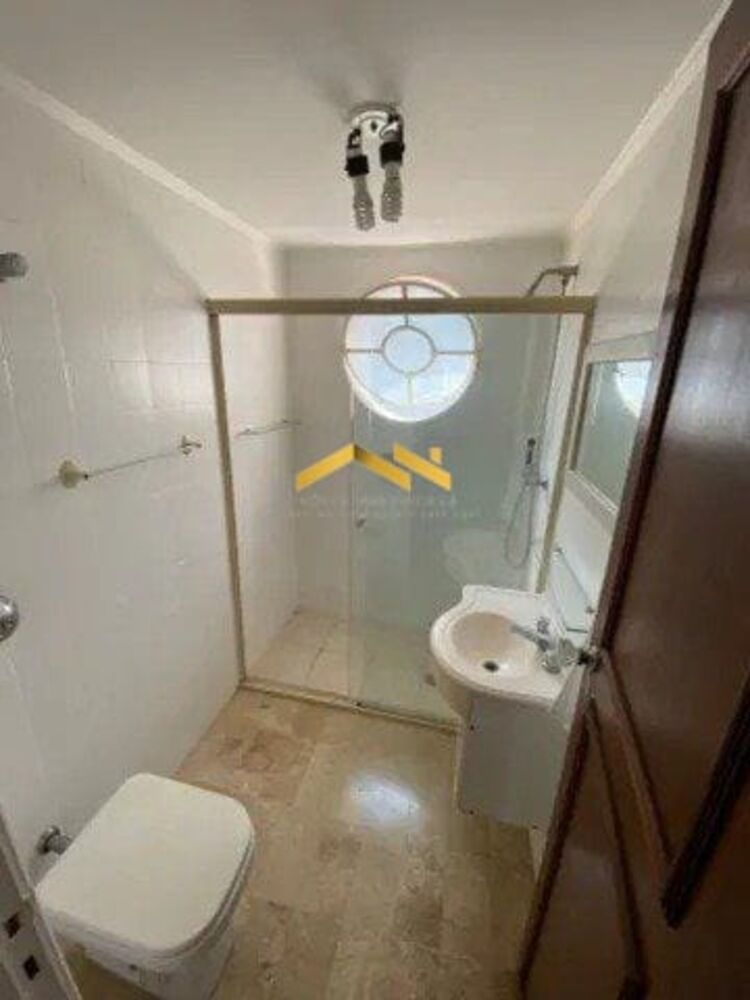 Apartamento, 4 quartos, 167 m² - Foto 8