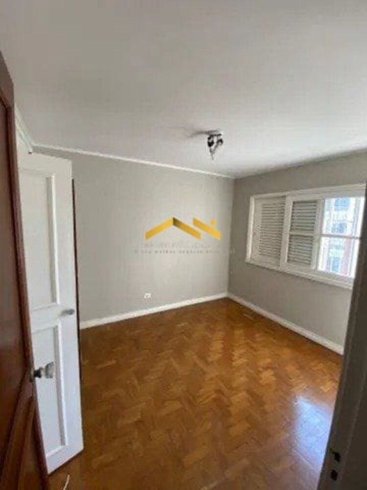 Apartamento, 4 quartos, 167 m² - Foto 5