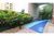 Apartamento, 4 quartos, 226 m² - Foto 4