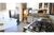 Apartamento, 4 quartos, 226 m² - Foto 2
