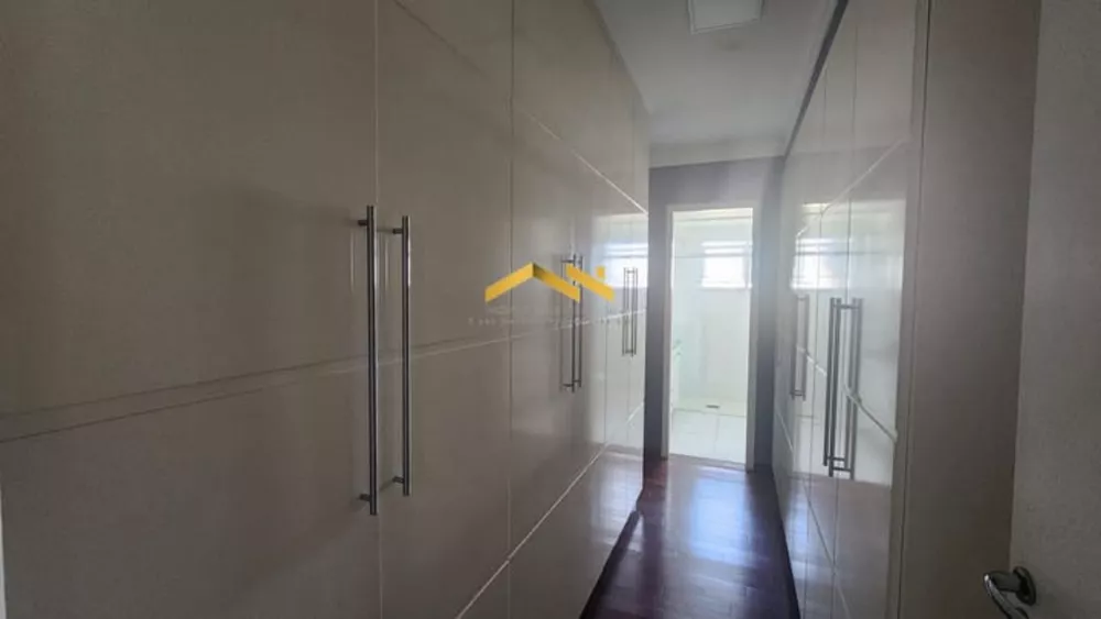 Apartamento à venda com 3 quartos, 172m² - Foto 8