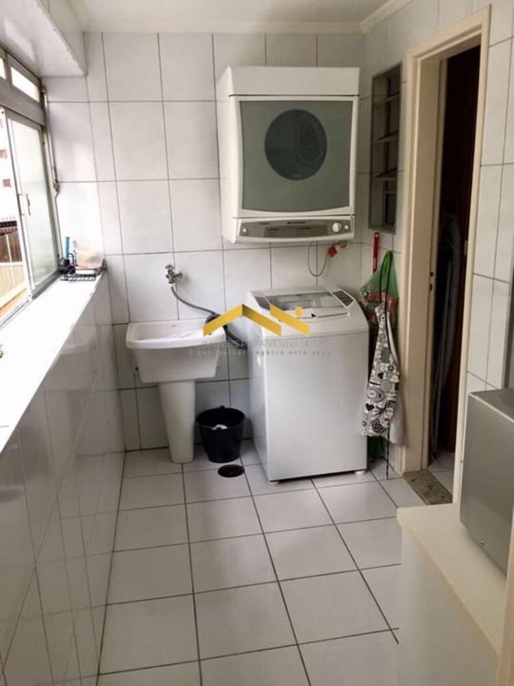 Apartamento, 2 quartos, 82 m² - Foto 7