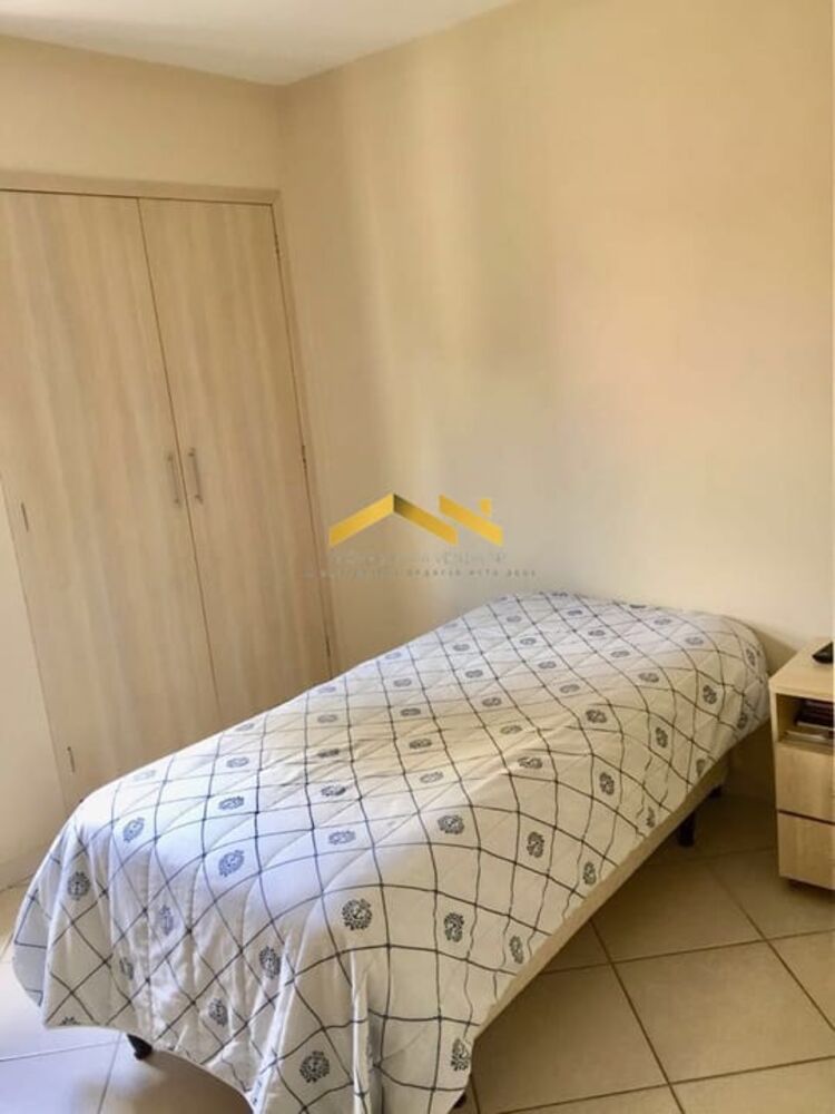 Apartamento, 2 quartos, 82 m² - Foto 8