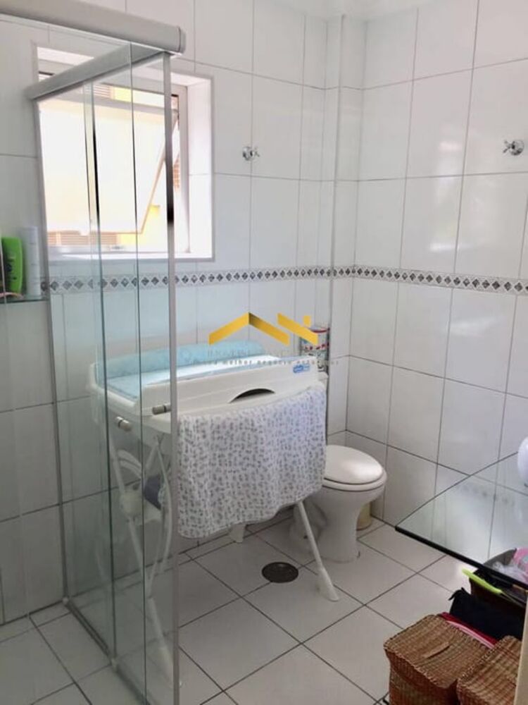 Apartamento, 2 quartos, 82 m² - Foto 3