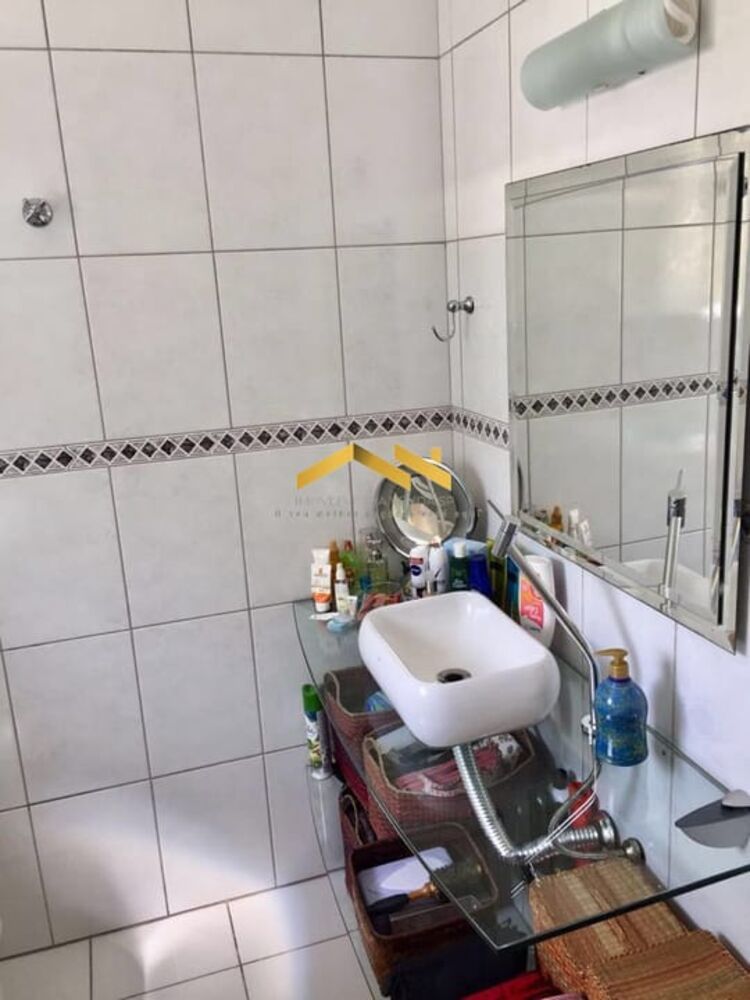 Apartamento, 2 quartos, 82 m² - Foto 6