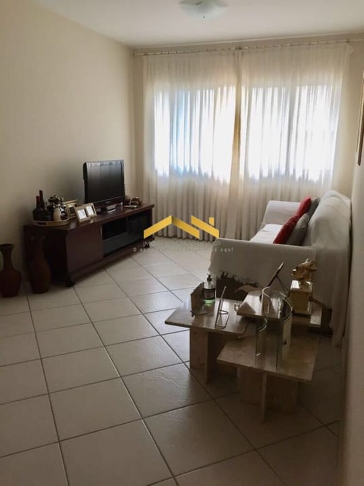 Apartamento, 2 quartos, 82 m² - Foto 4