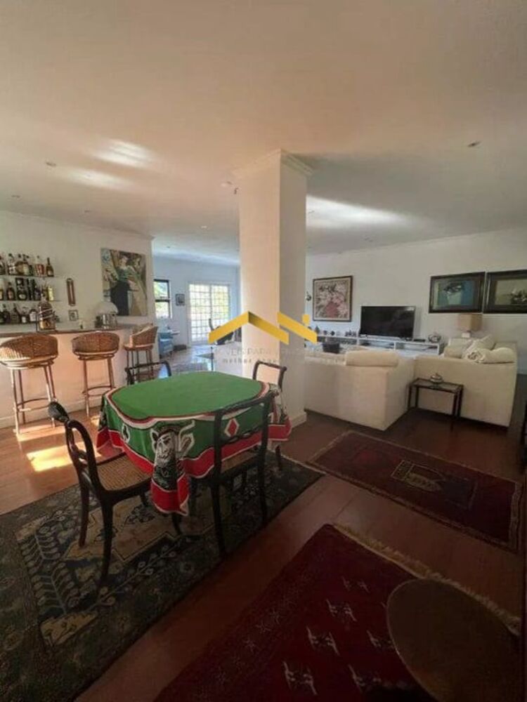 Casa à venda com 3 quartos, 420m² - Foto 10
