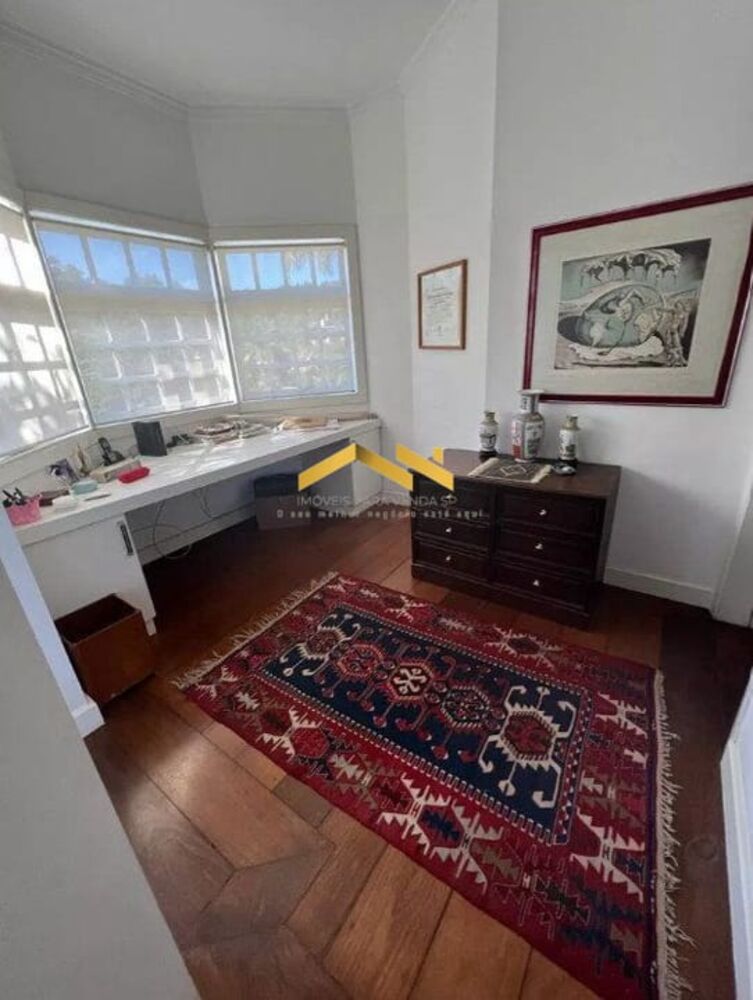 Casa à venda com 3 quartos, 420m² - Foto 14