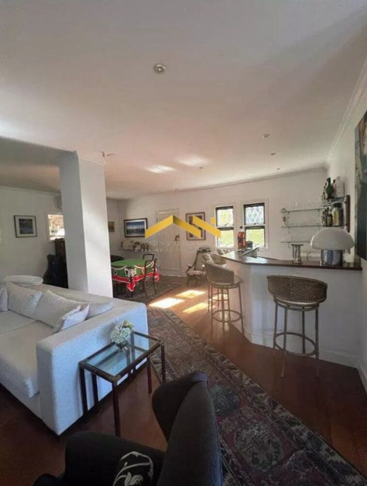 Casa à venda com 3 quartos, 420m² - Foto 9