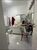 Casa, 3 quartos, 420 m² - Foto 11