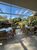 Casa, 3 quartos, 420 m² - Foto 4