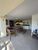 Casa, 3 quartos, 420 m² - Foto 5