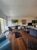 Casa, 3 quartos, 420 m² - Foto 12