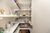 Apartamento, 4 quartos, 217 m² - Foto 14