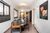 Apartamento, 4 quartos, 217 m² - Foto 10