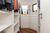 Apartamento, 4 quartos, 217 m² - Foto 4