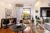 Apartamento, 4 quartos, 217 m² - Foto 11