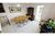 Casa, 3 quartos, 177 m² - Foto 16