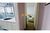 Casa, 3 quartos, 177 m² - Foto 3