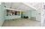Casa, 3 quartos, 177 m² - Foto 11