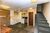 Casa, 2 quartos, 136 m² - Foto 1